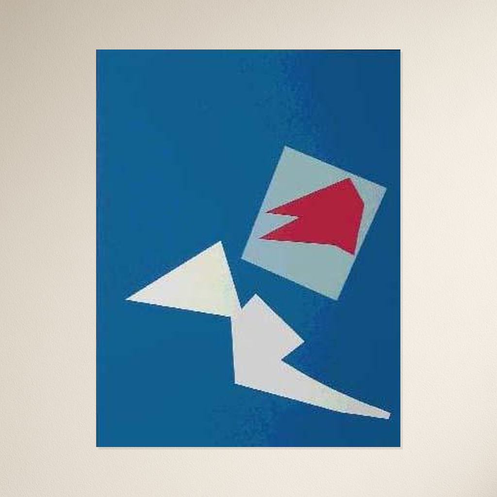 Ol´ga Rozanova - 703