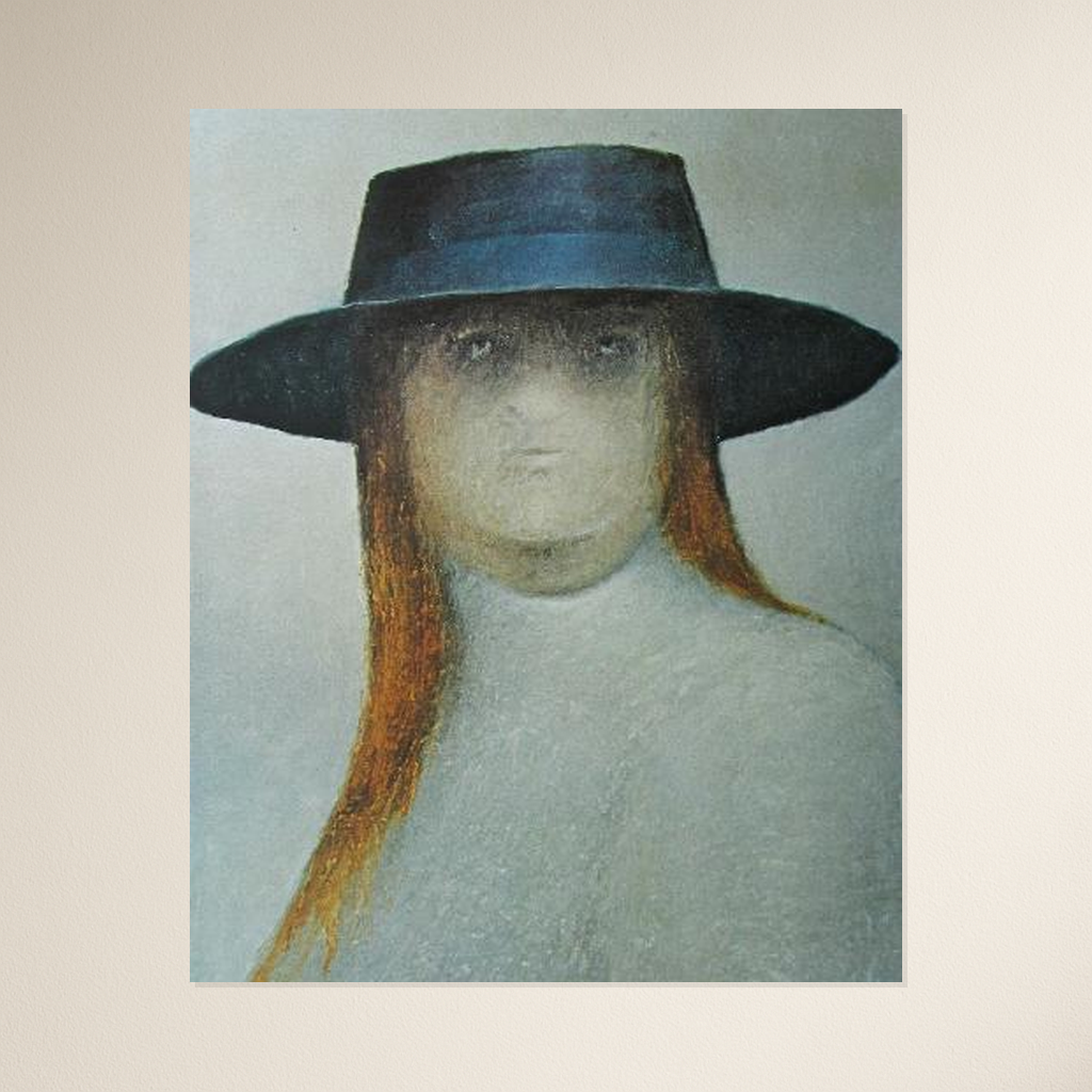 Albert Berthelsen - 728