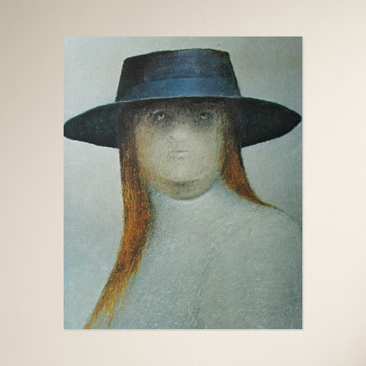 Albert Berthelsen - 728