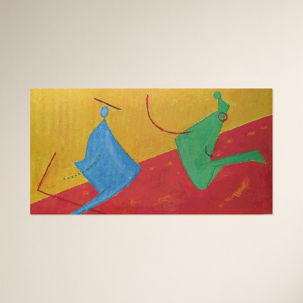 Wilhelm Freddie - 749