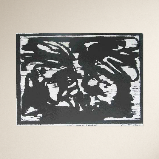 Svend Wiig-Hansen - 758