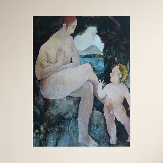 Victor Isbrand - 763