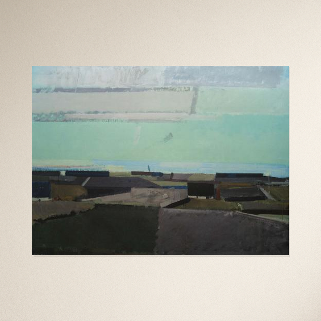 Svend Engelund - 766