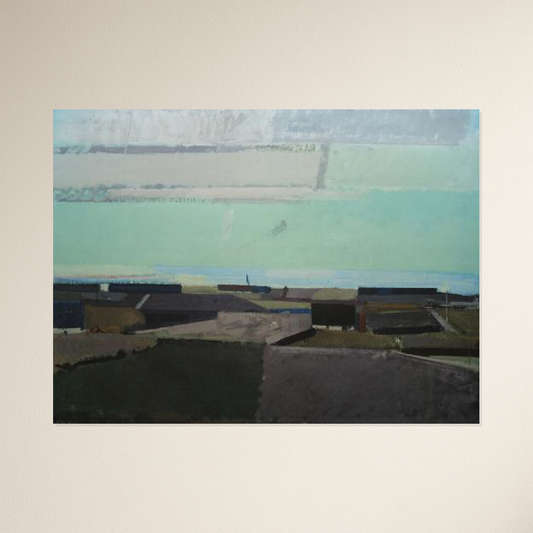 Svend Engelund - 766