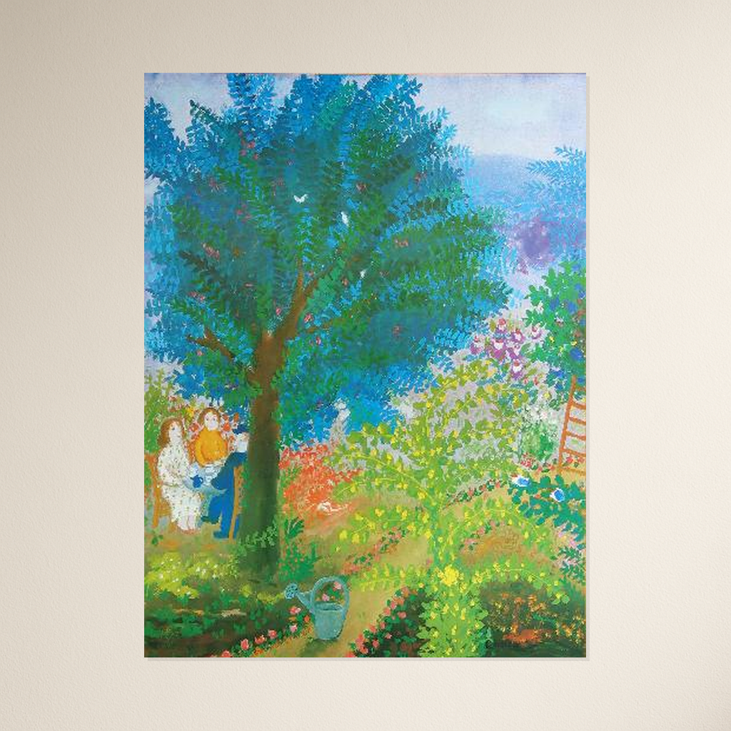 Lennart Jerlew - 767