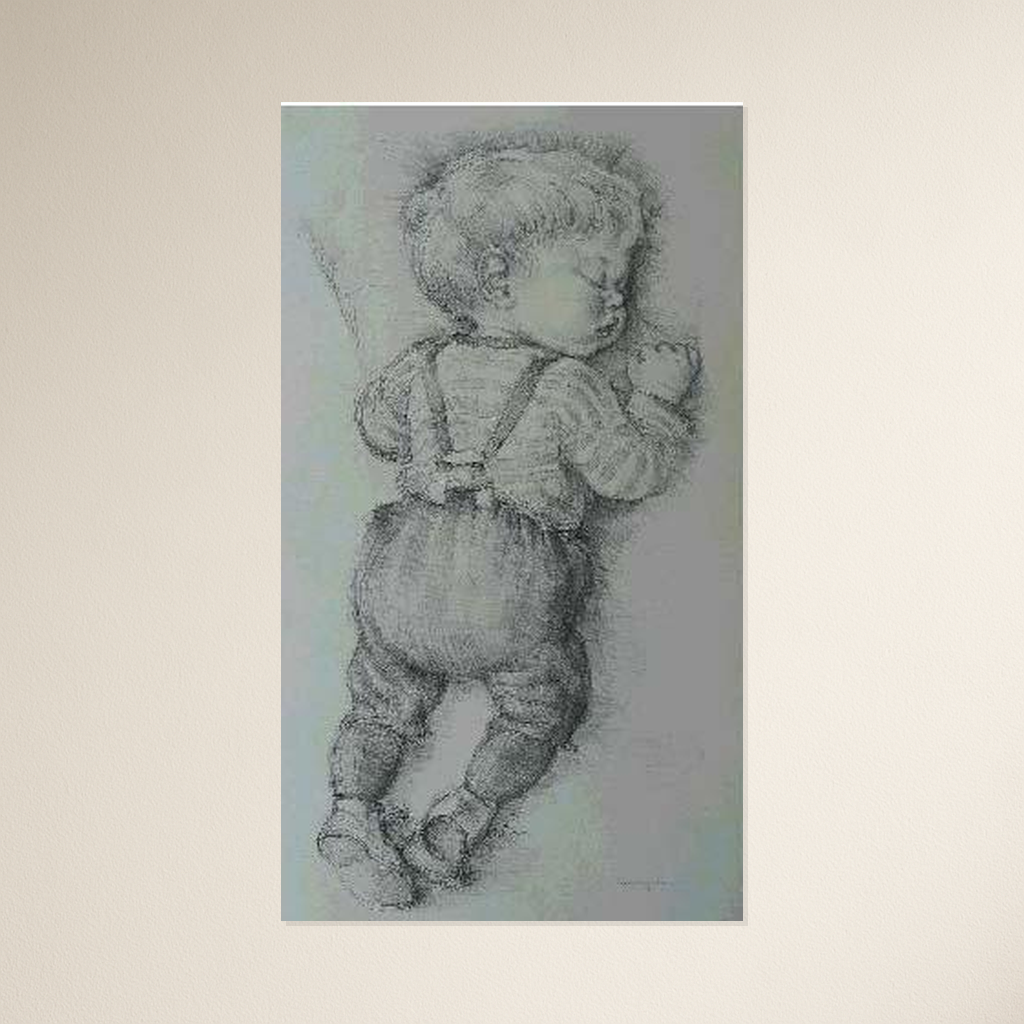 Ib Spang Olsen - 806