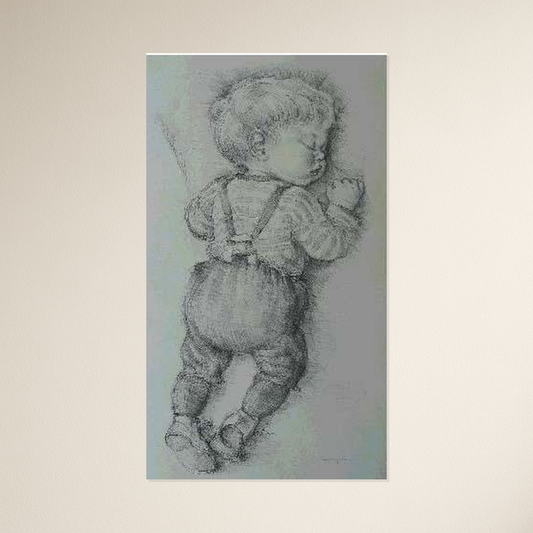 Ib Spang Olsen - 806