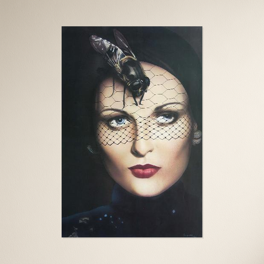 Hans Henrik Lerfelt - 943