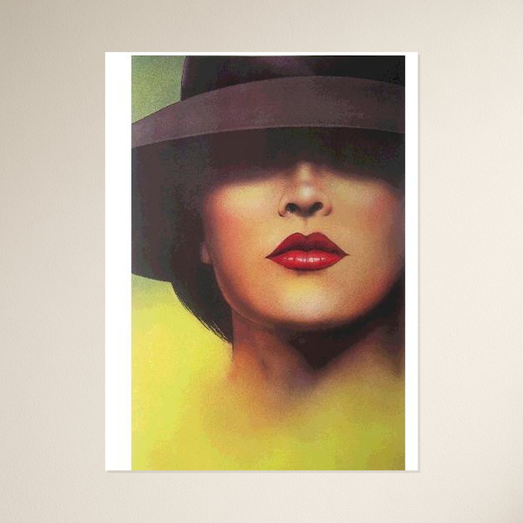 Hans Henrik Lerfelt - 945