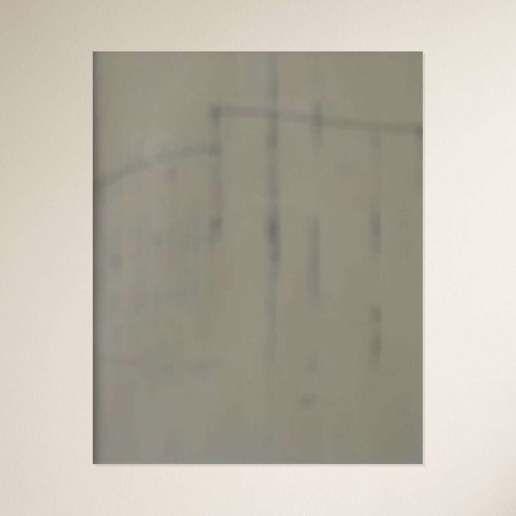 Jørgen Laage-Petersen - 96