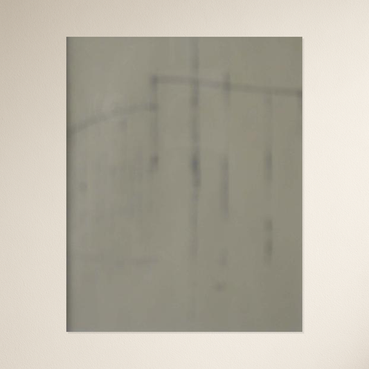 Jørgen Laage-Petersen - 96